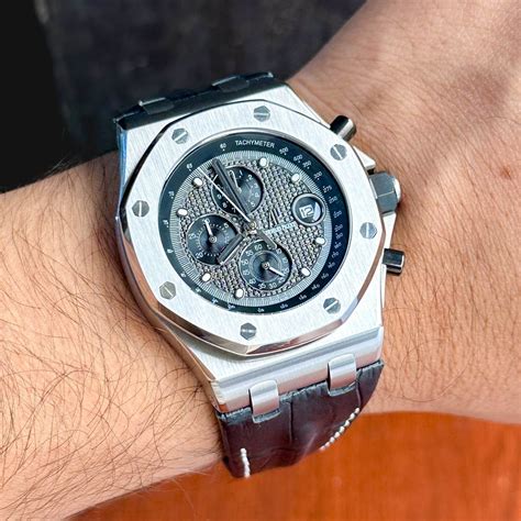 audemars piguet buy india